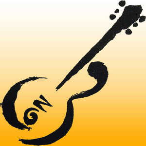 Иконка канала Канал PRO гитару