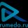 Иконка канала Портал Rumedo
