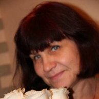 Иконка канала Творческая мастерская Зинаиды