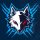 Иконка канала Bass Wolf🐺