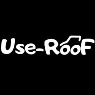 Иконка канала Use-Roof
