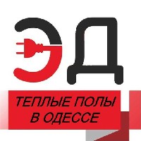 Иконка канала ЭлектроДруг Одесса