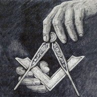 Иконка канала ЖИВУ В ПЕТЕРБУРГЕ ПО ПРИЧИНЕ ВОСТОРГА!