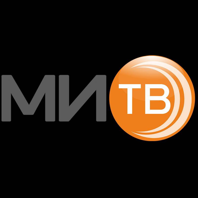 Иконка канала Местное Илимское ТВ