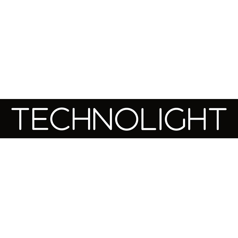 Иконка канала TECHNOLIGHT