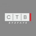 Иконка канала СТВ Бузулук 56