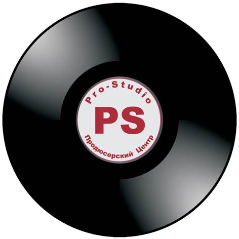 Иконка канала Pro-Studio