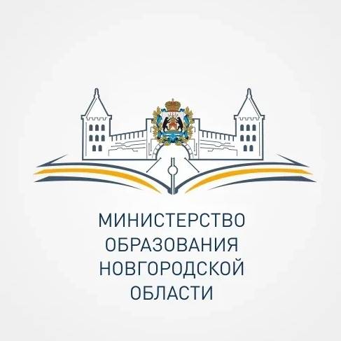 Описание иконки 2