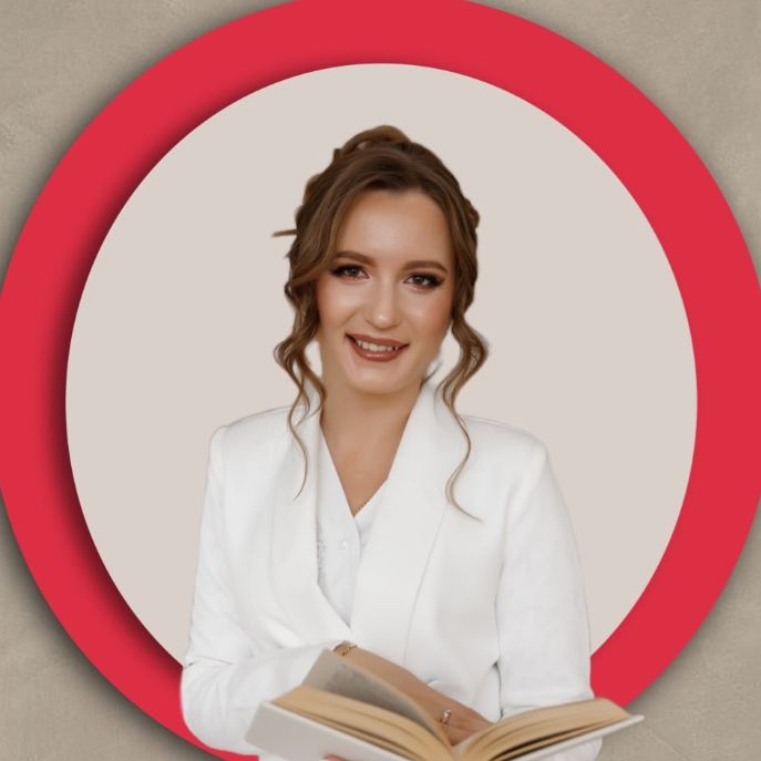 Кристина Рей Порно