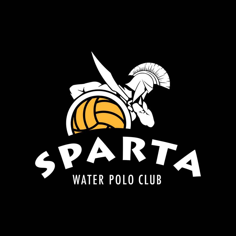 Иконка канала Ватерпольный клуб "СПАРТА"