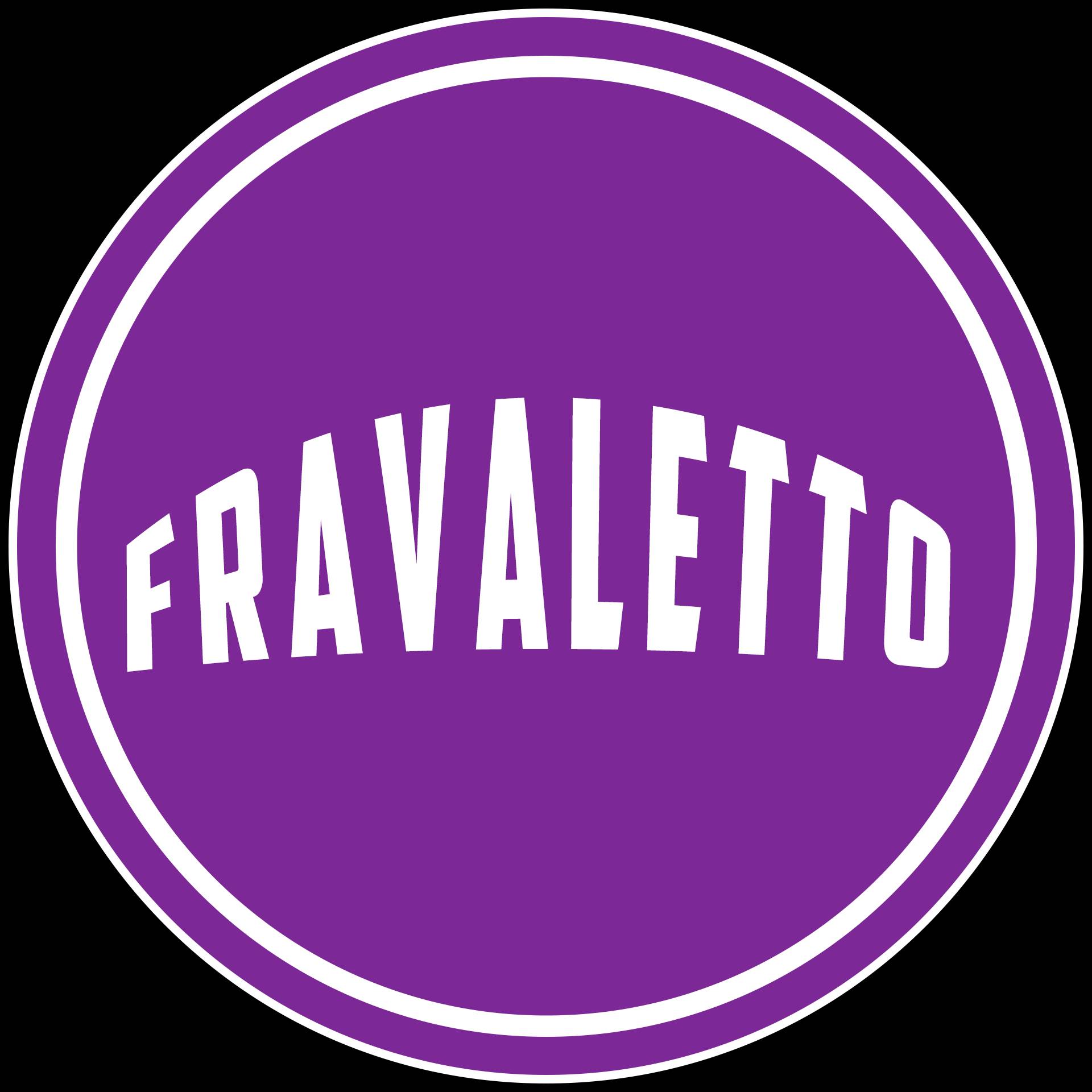 Иконка канала fravaletto