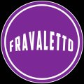 Иконка канала fravaletto