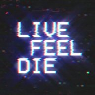Иконка канала LiveFeelDie