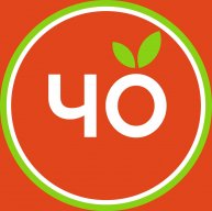 Иконка канала Человеческий организм