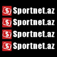 Иконка канала www.sportnet.az