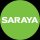 Иконка канала Saraya CIS
