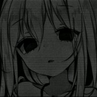 Иконка канала ZXC_DANEK