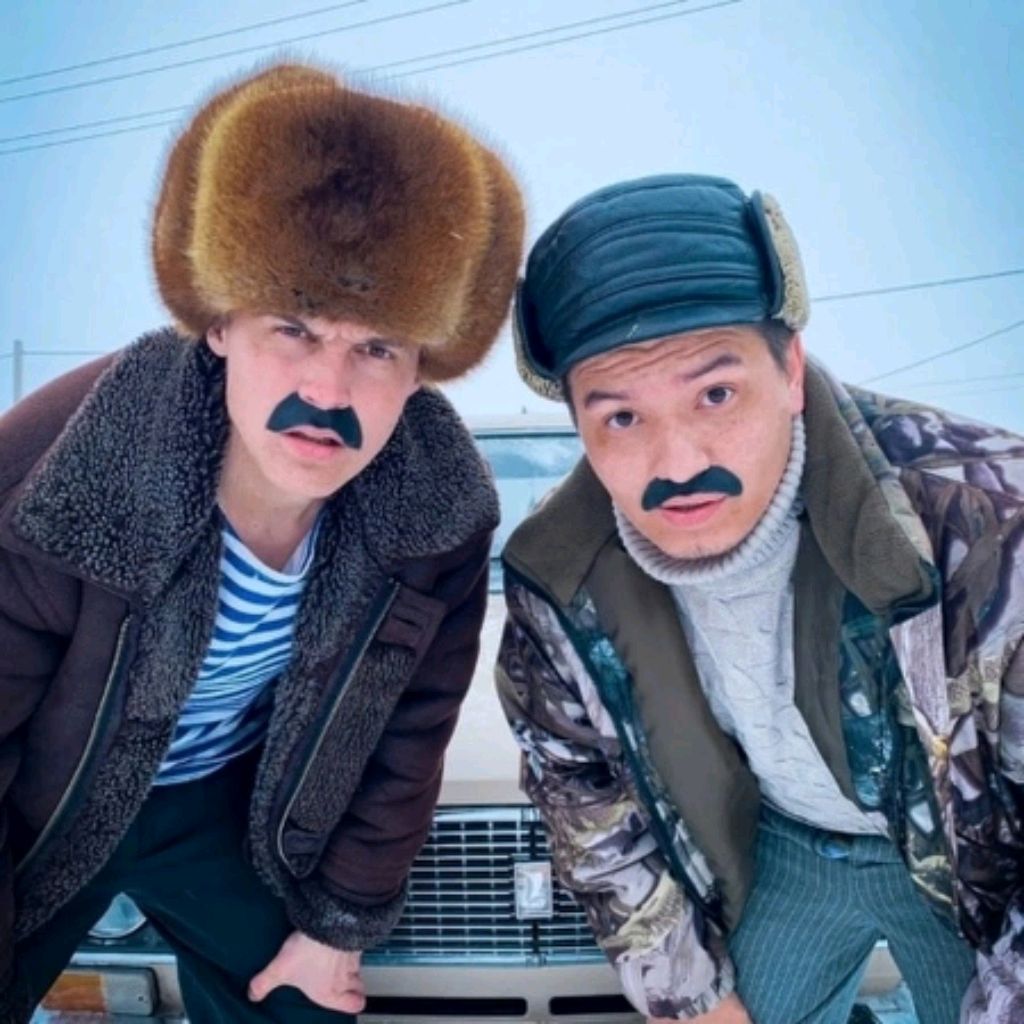 Аватар