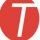 Иконка канала про тендеры
