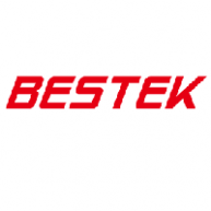 Иконка канала Bestek