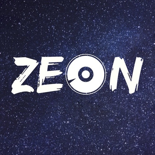 Иконка канала ZEON LABEL