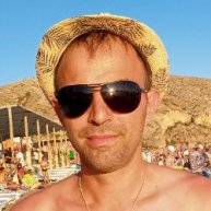 Иконка канала ТАНКИ-УДМУРТИЯ