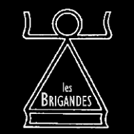 Иконка канала Les Brigandes
