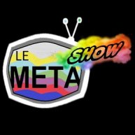 Иконка канала Le relayeur - LE META SHOW
