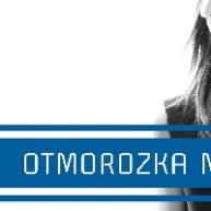 Иконка канала OTMOROZKA MUZ TV