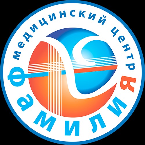 Иконка канала Медицинский центр "Фамилия" Новороссийск Геленджик