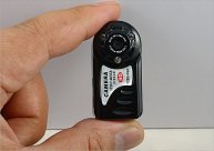 Иконка канала Mini-camera5.ru