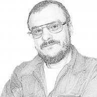 Иконка канала Игорь Федосеев