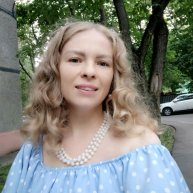 Иконка канала Гаврилова Татьяна школа OPENПРАКТИКА