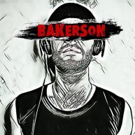 Иконка канала Bakerson