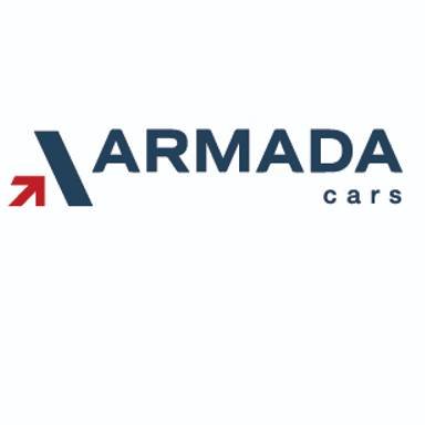 ARMADA cars