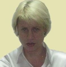 Иконка канала Людмила Винокурова