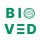 Иконка канала bioved.EGE / ЕГЭ по биологии 2023