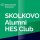 Иконка канала HES_Club_SKOLKOVO