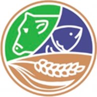 Иконка канала ЦКСХ КО