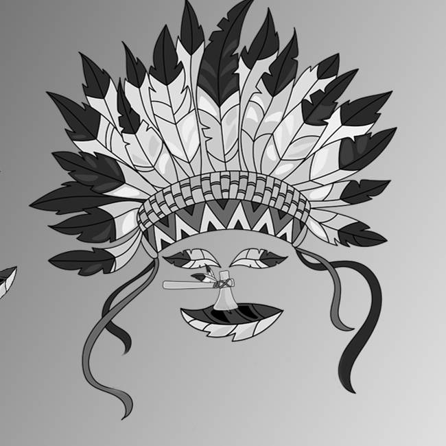 Иконка канала Tomahawk