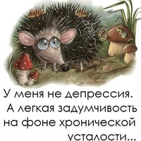 Иконка канала Сергей Скуртул