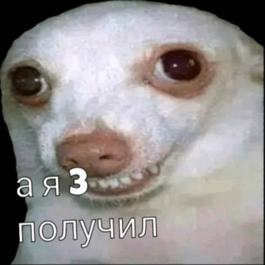 Аватар