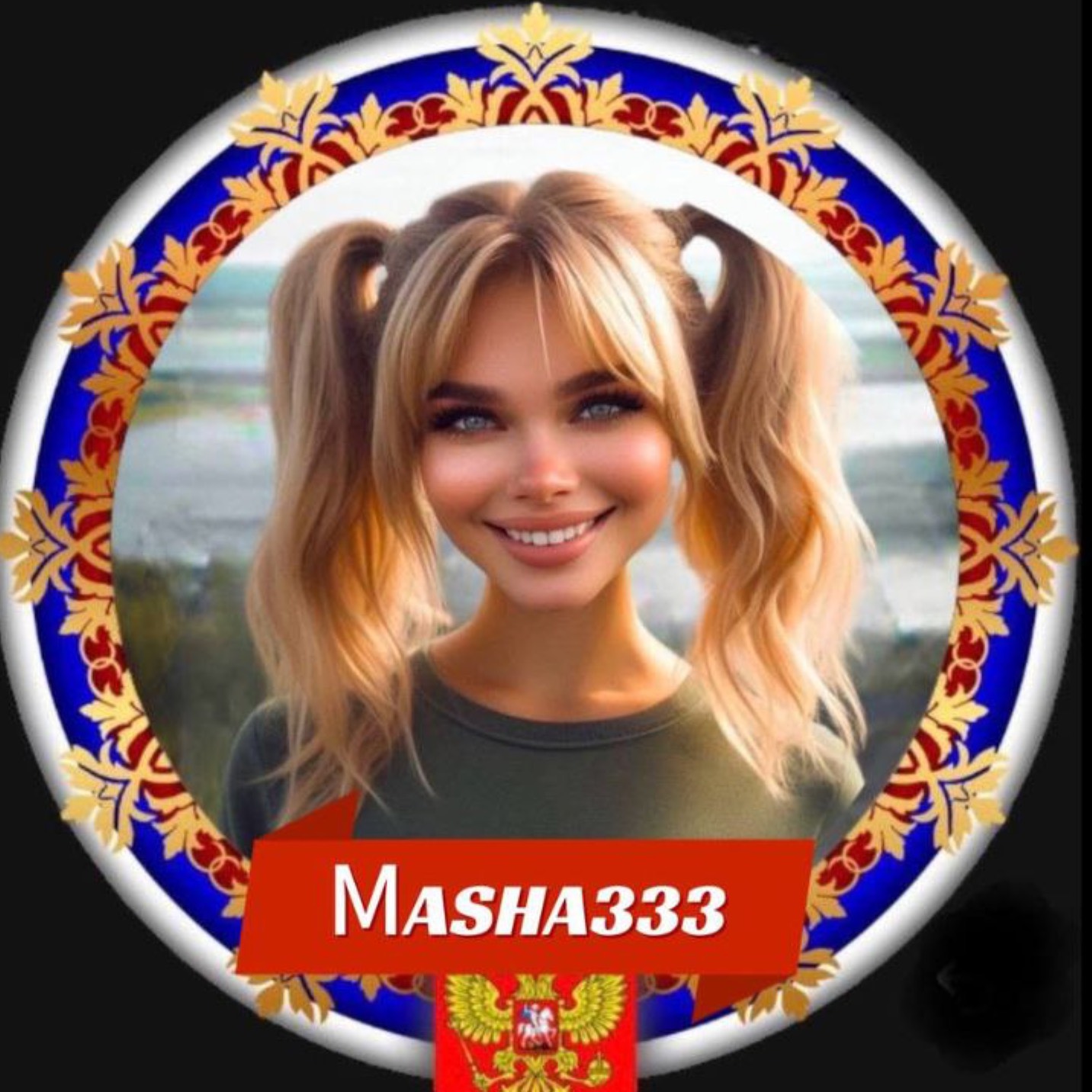 Маша бабко - youtube