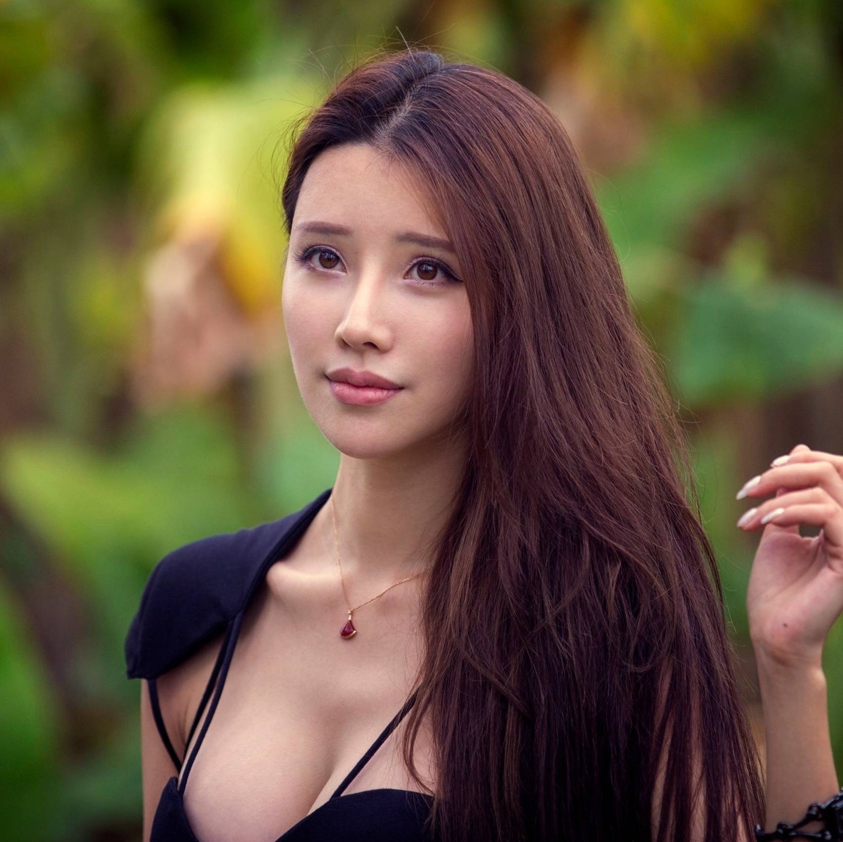 Asian kim. Юй мин е. Азиатские девушки красивые. Asian kim. Красивые лица азиаток.