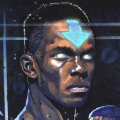 Иконка канала FREESTYLEBENDER на Русском