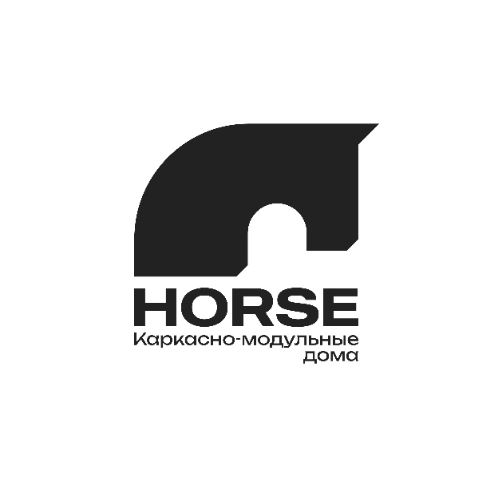 Иконка канала Horse House Каркасно-Модульные Дома