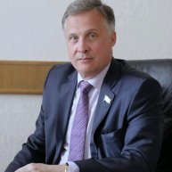 Иконка канала Андрей Савиных, депутат Палаты представителей