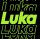 Иконка канала Luka&Football