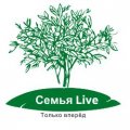 Иконка канала Семья Live