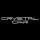 Иконка канала Crystal Car - авто в наличии и под заказ